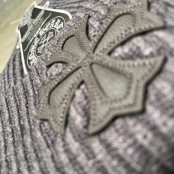 Chrome Hearts Beanie - Picture 4 of 4